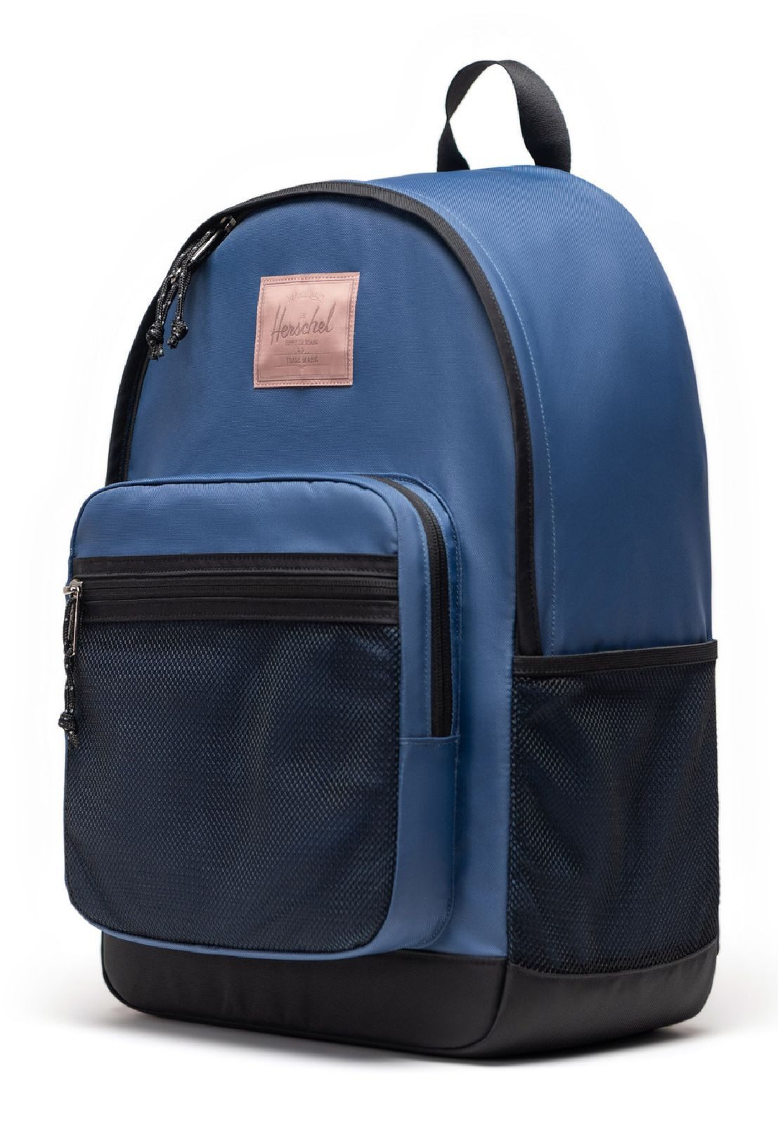 Herschel Rucksack Backpack