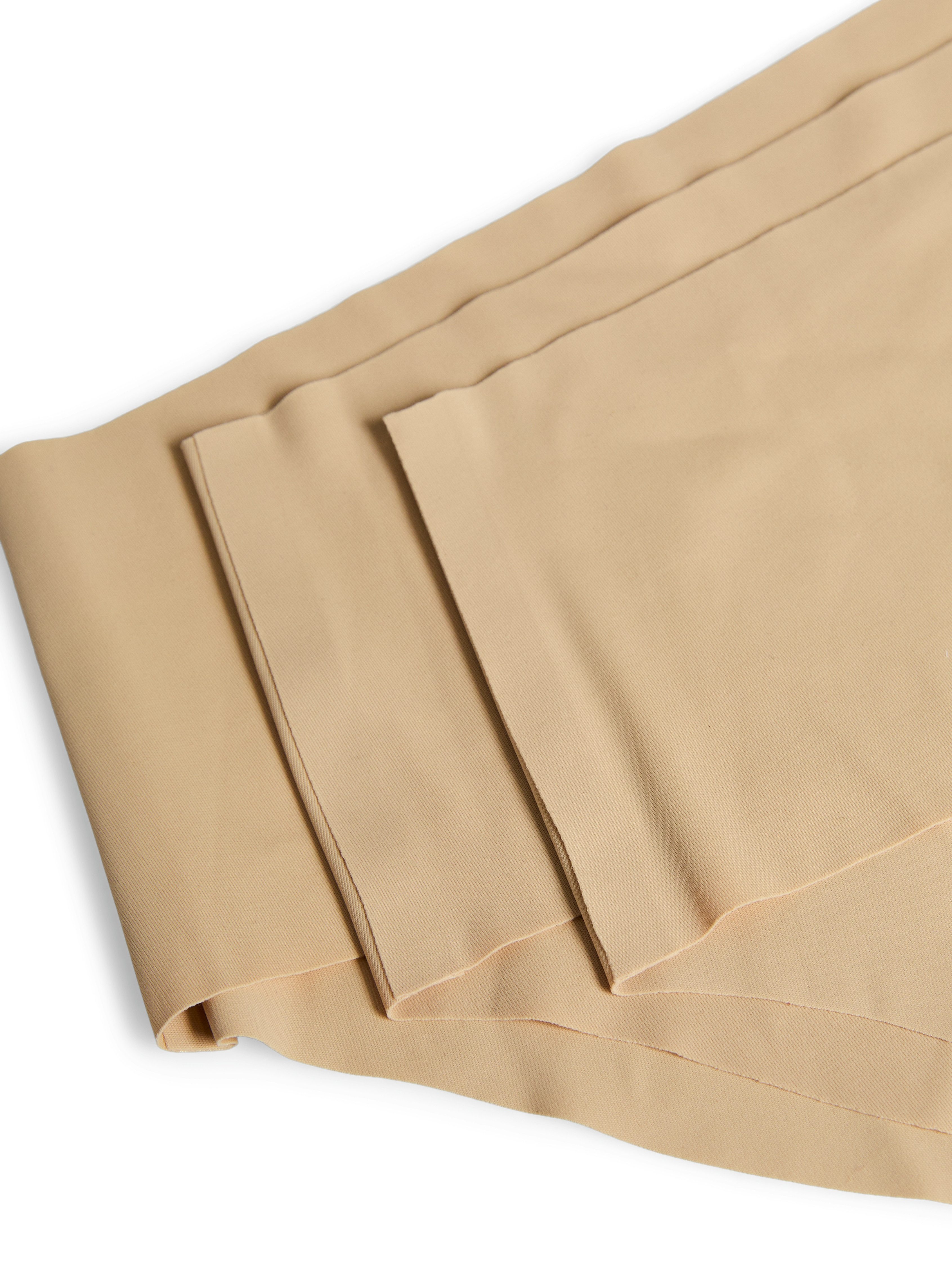 pieces Shapingslip PCNAMEE BRIEF 3-PACK (Packung, 3-St., 3er-Pack)