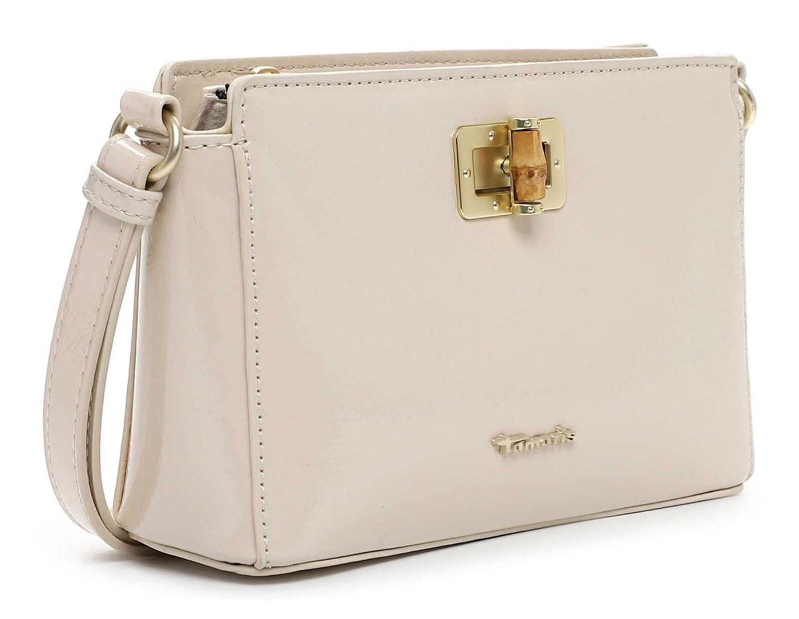 Tamaris Umhängetasche Hand Bag With Zipper