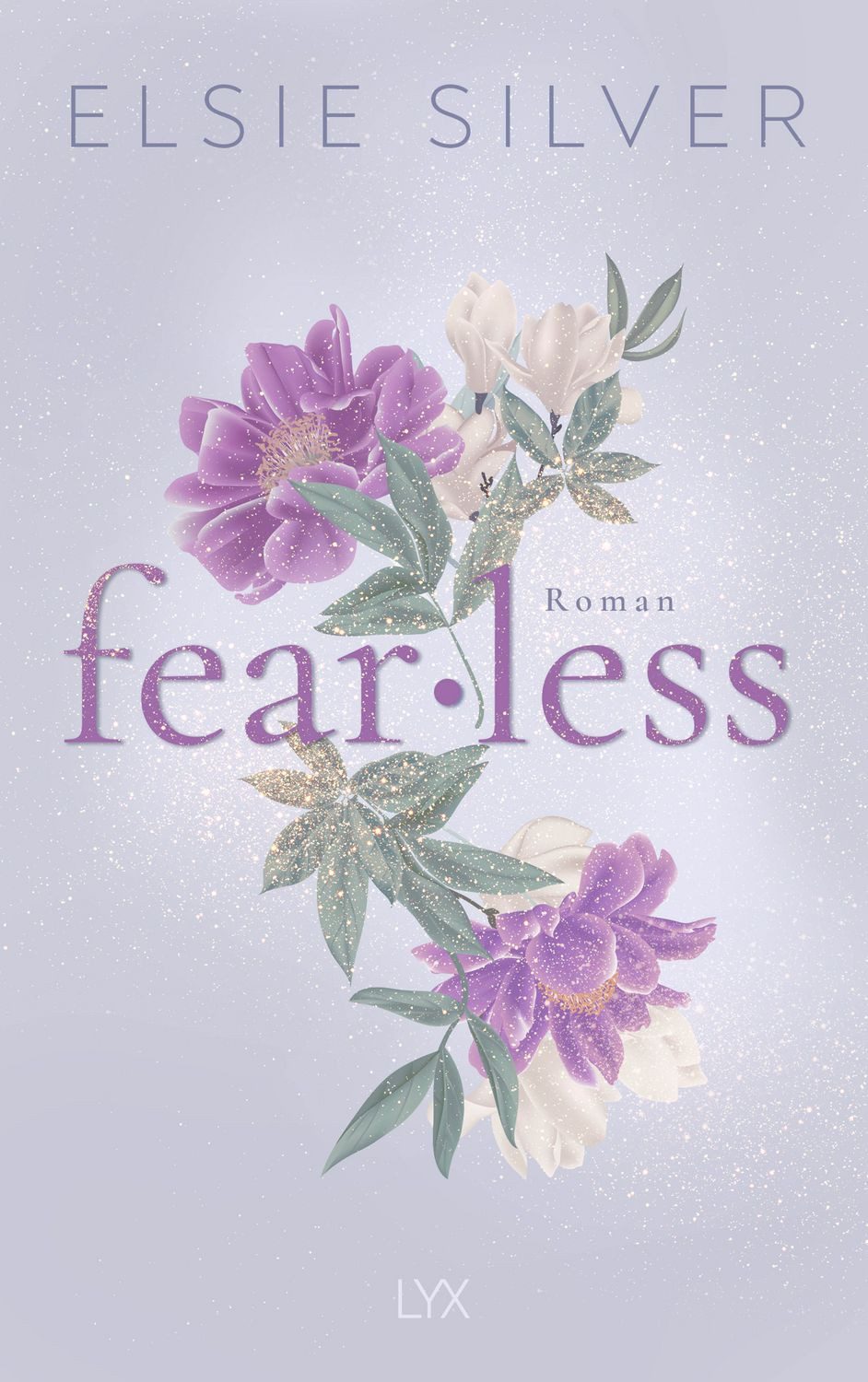 Fearless / Elsie Silver