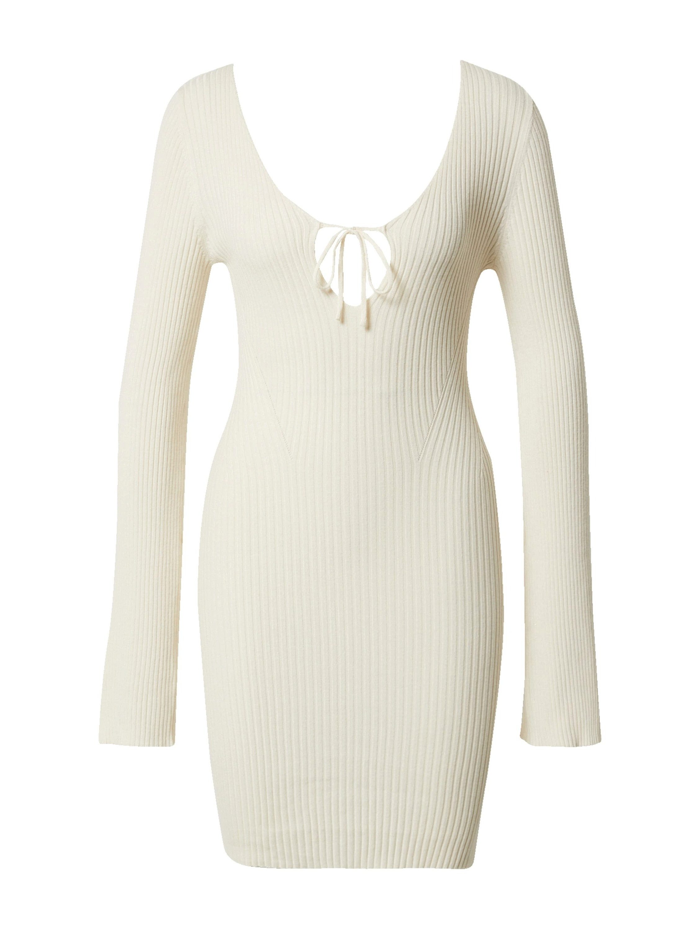 EDITED Minikleid Sidonia (1-tlg) Plain/ohne Details