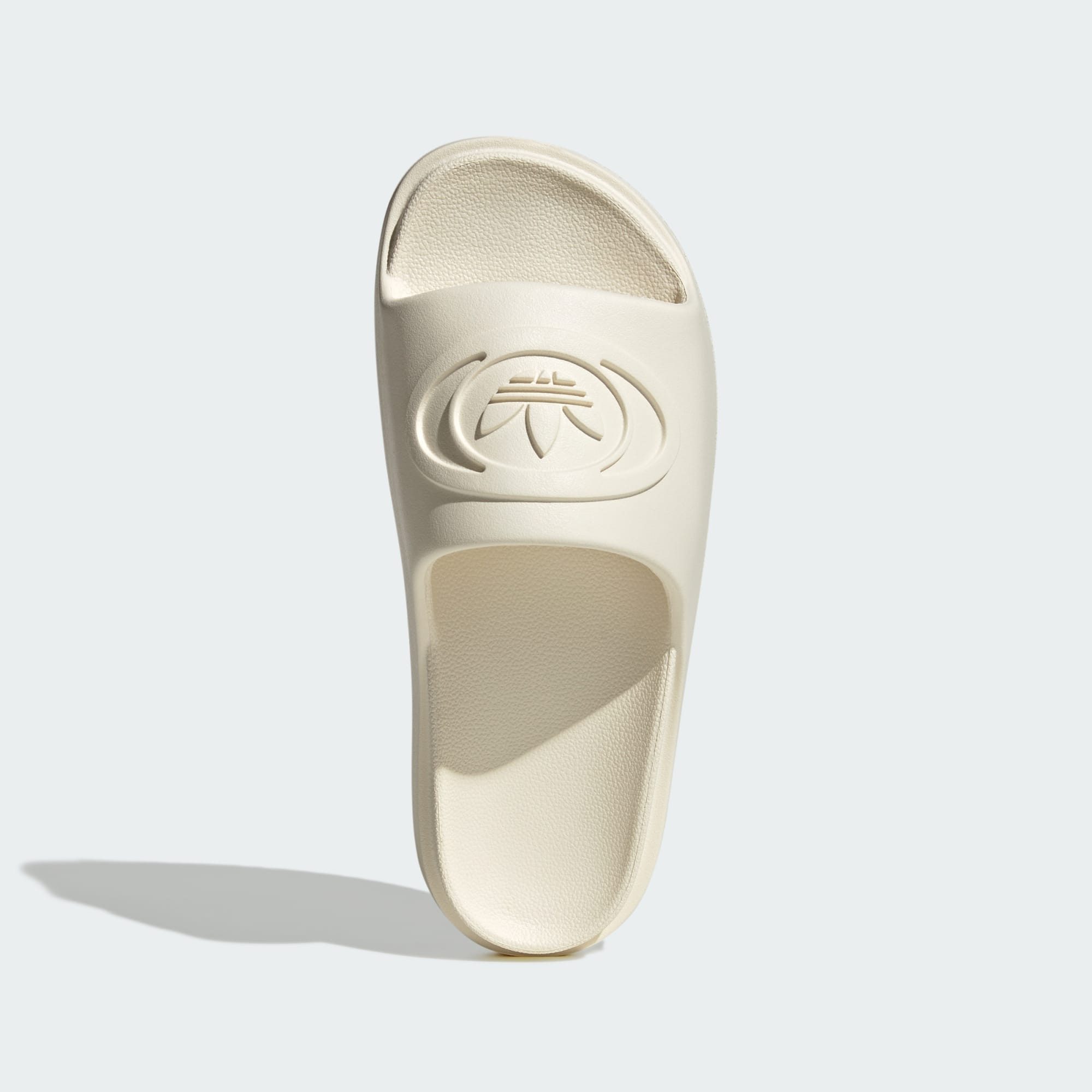 adidas Originals CAMPUS 00S SLIDES Badepantolette – Bild 2 von 5