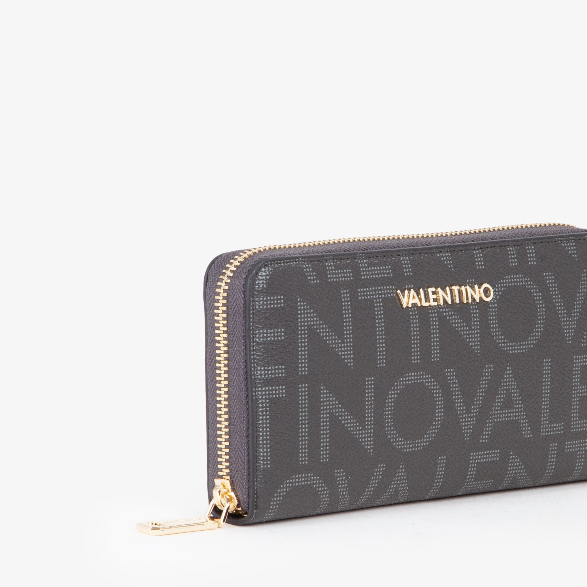 VALENTINO BAGS Geldbörse REGINA RE