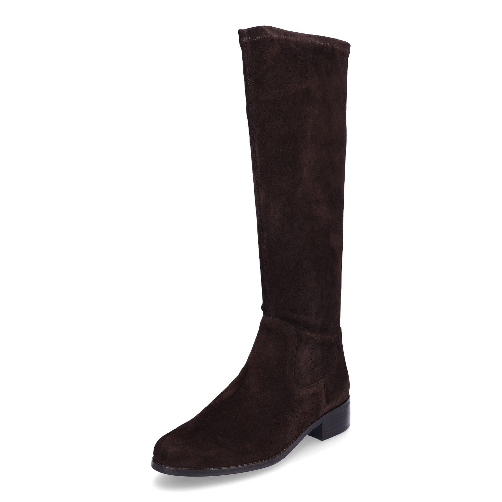 Peter Kaiser Peter Kaiser Damen Stiefel braun Stiefel