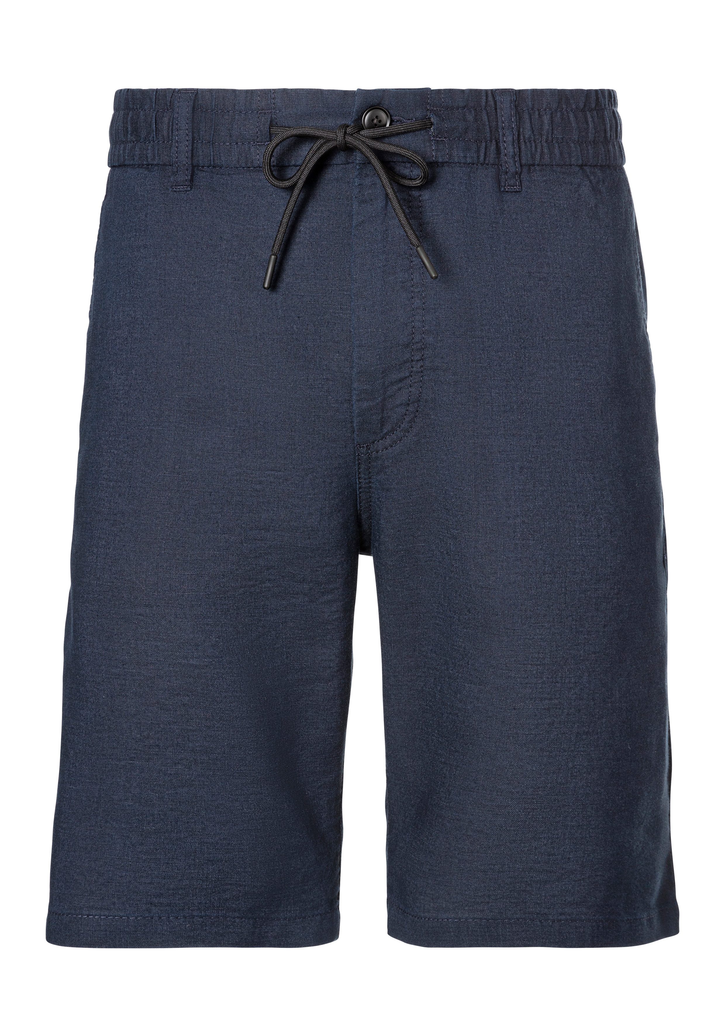 BOSS ORANGE Chinohose tapered DS S günstig online kaufen