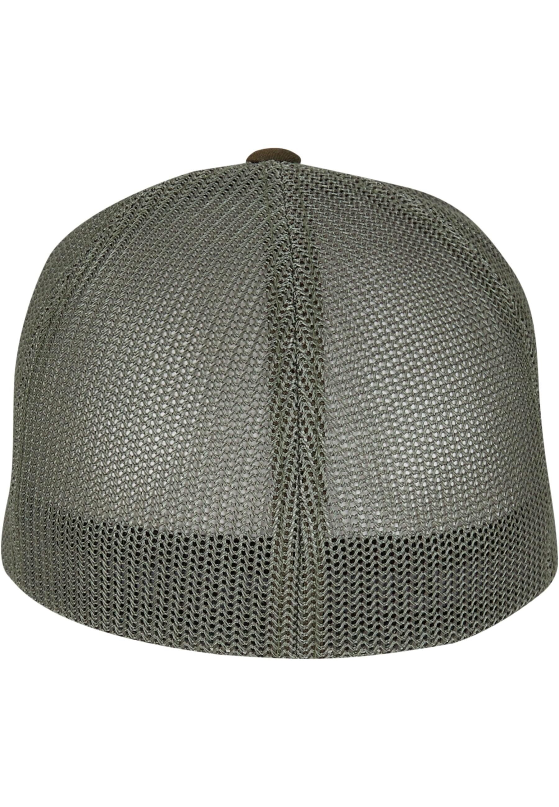 Flexfit Flex Cap Flexfit Unisex Multicam günstig online kaufen