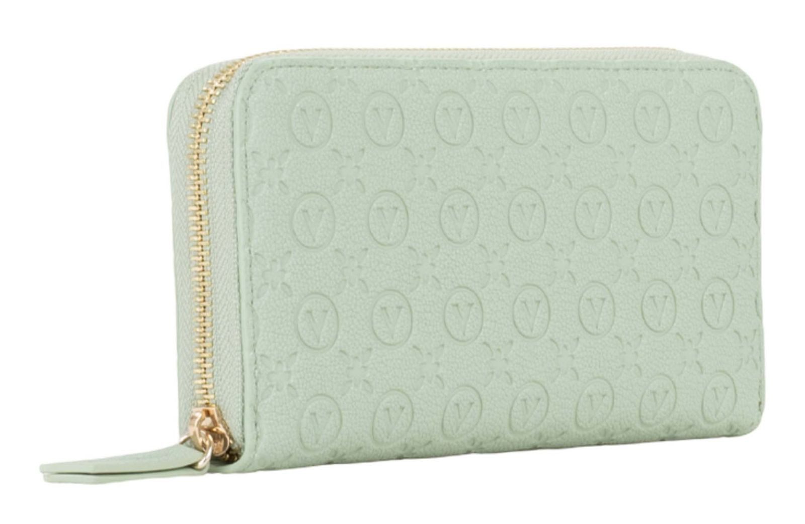 VALENTINO BAGS Geldbörse Zip Around Wallet