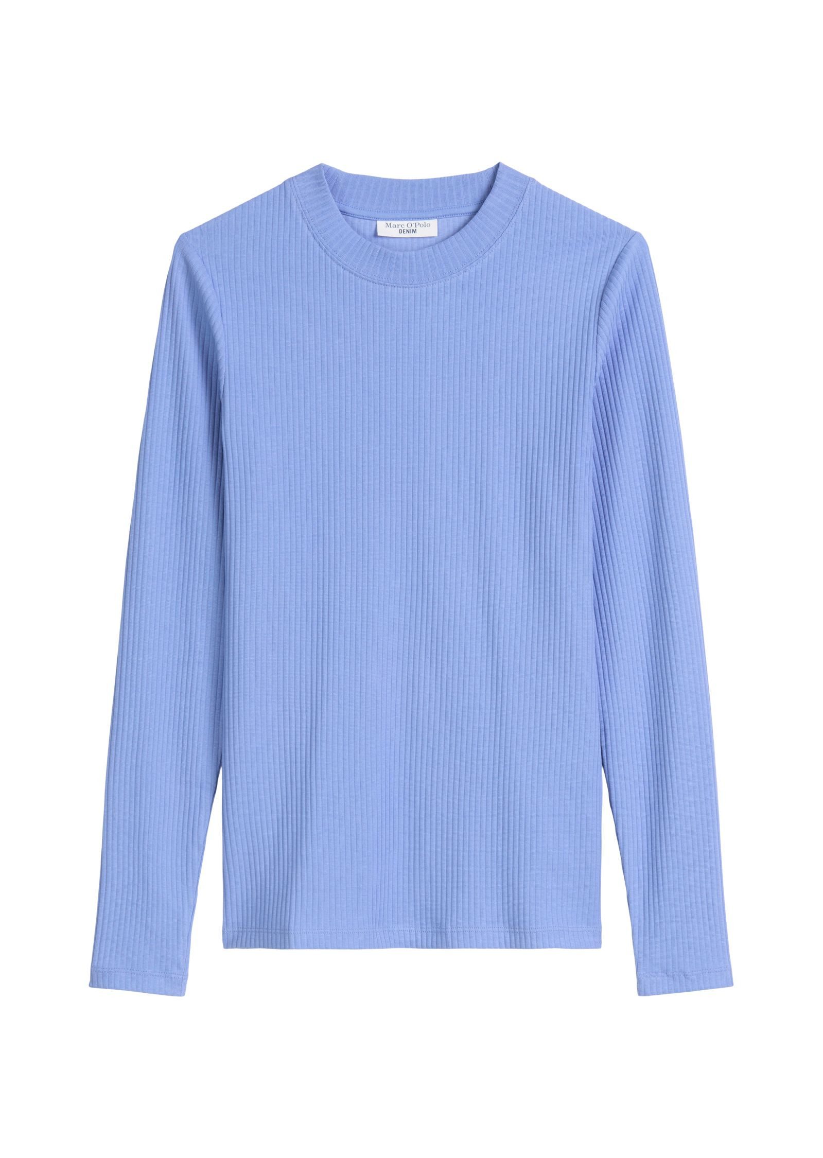 Marc O'Polo DENIM T-Shirt günstig online kaufen