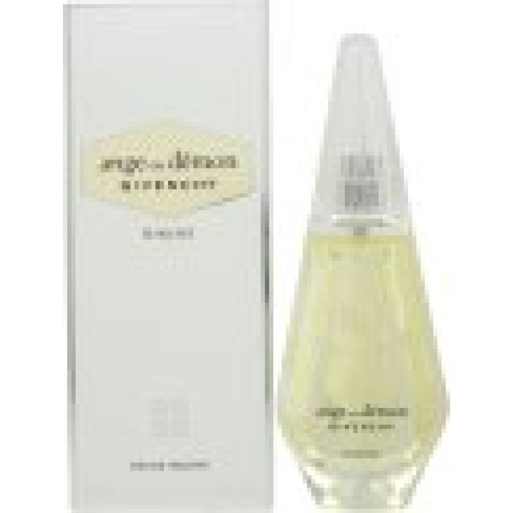 GIVENCHY Eau de Toilette Ange Ou Demon Le Secret - EDT 50ml