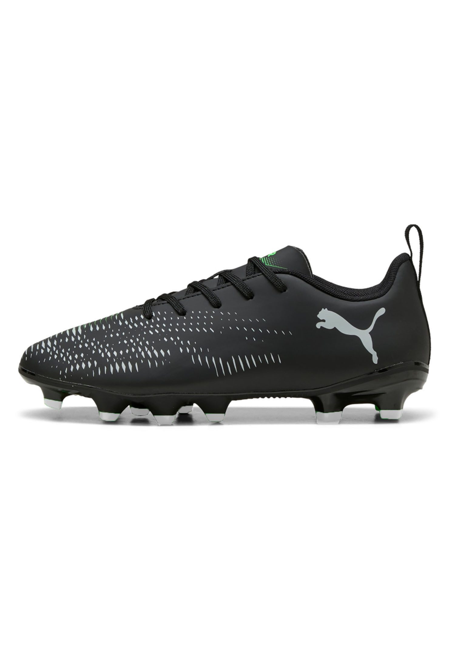 PUMA Future 8 Play FG/AG Jr Fußballschuh