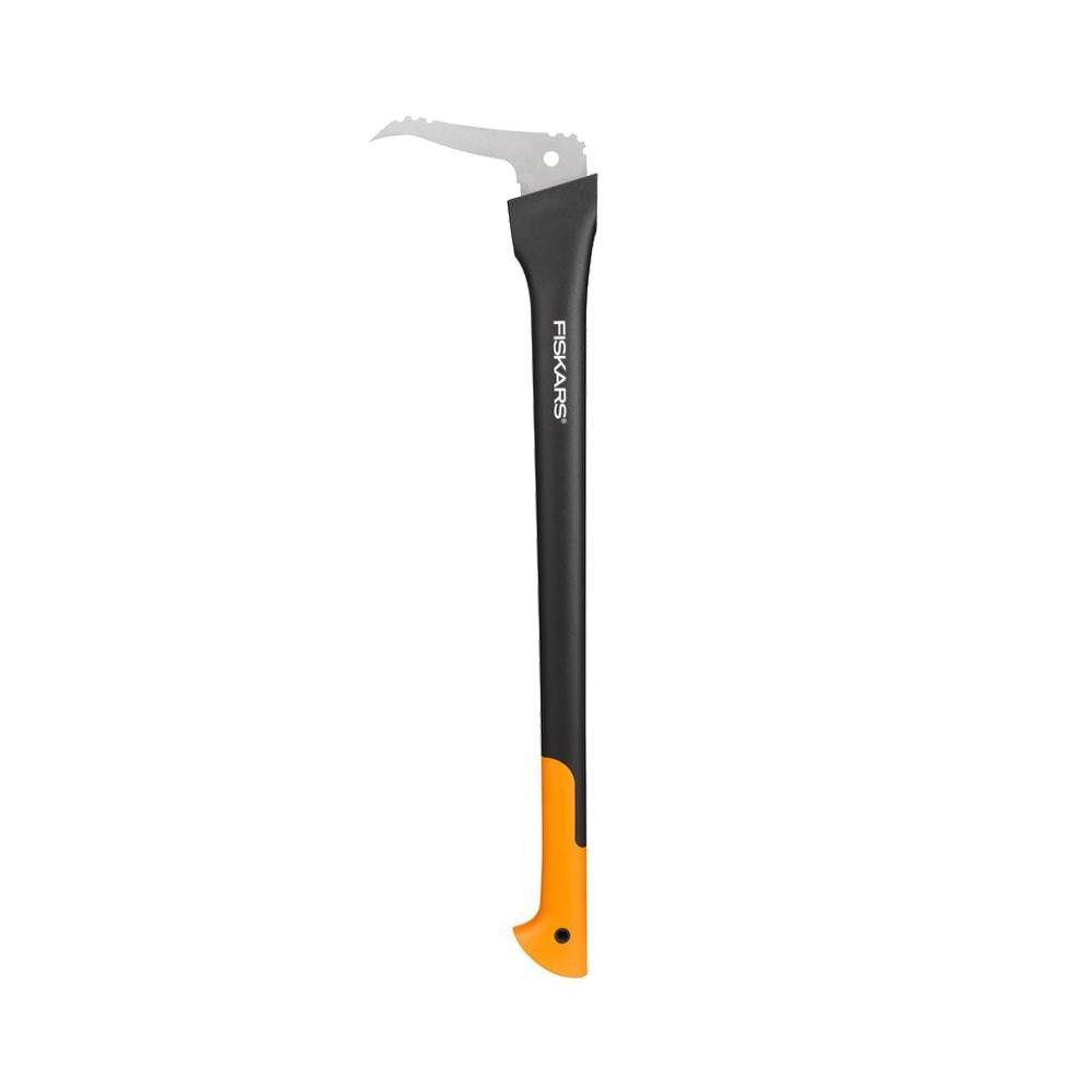 Fiskars Elektrowerkzeug-Set XA22 WoodXpert Sappie