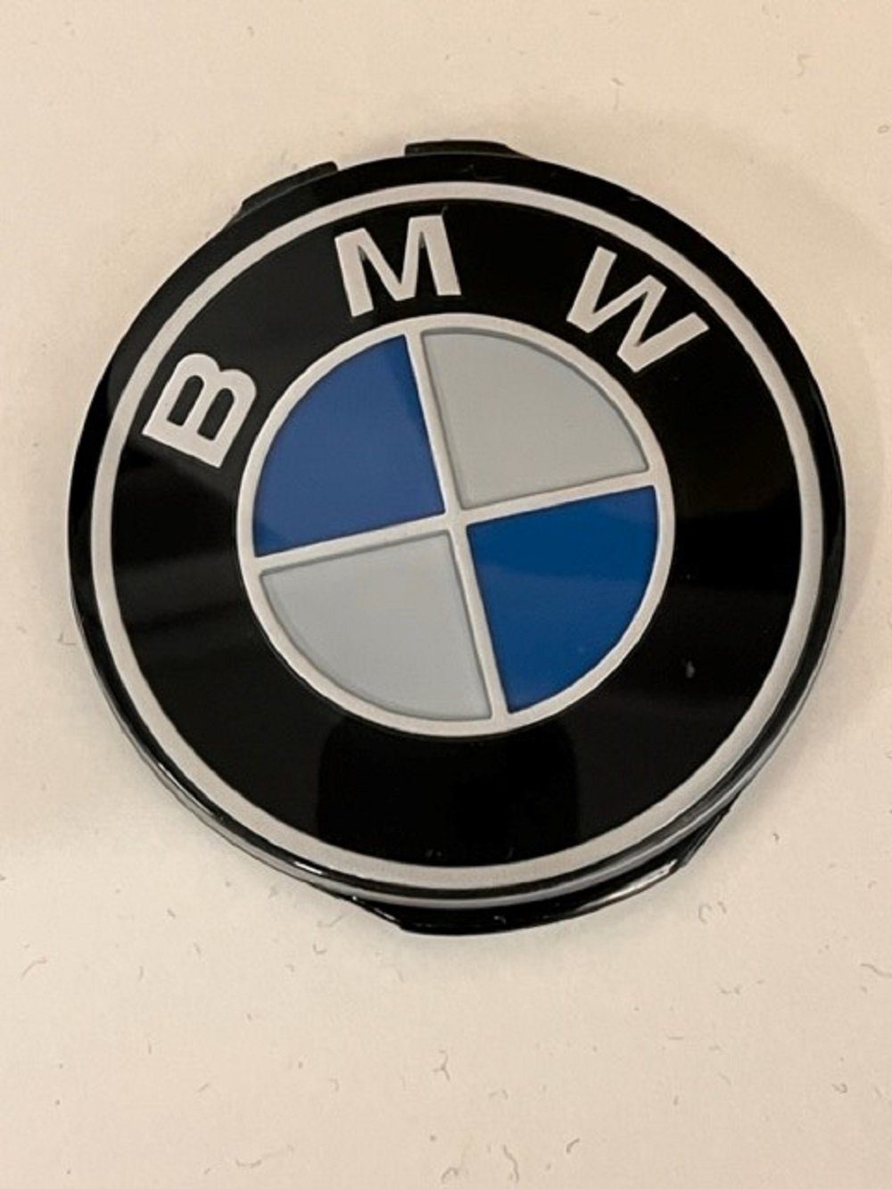 BMW Schlüsselanhänger 6er günstig kaufen ▷ /de