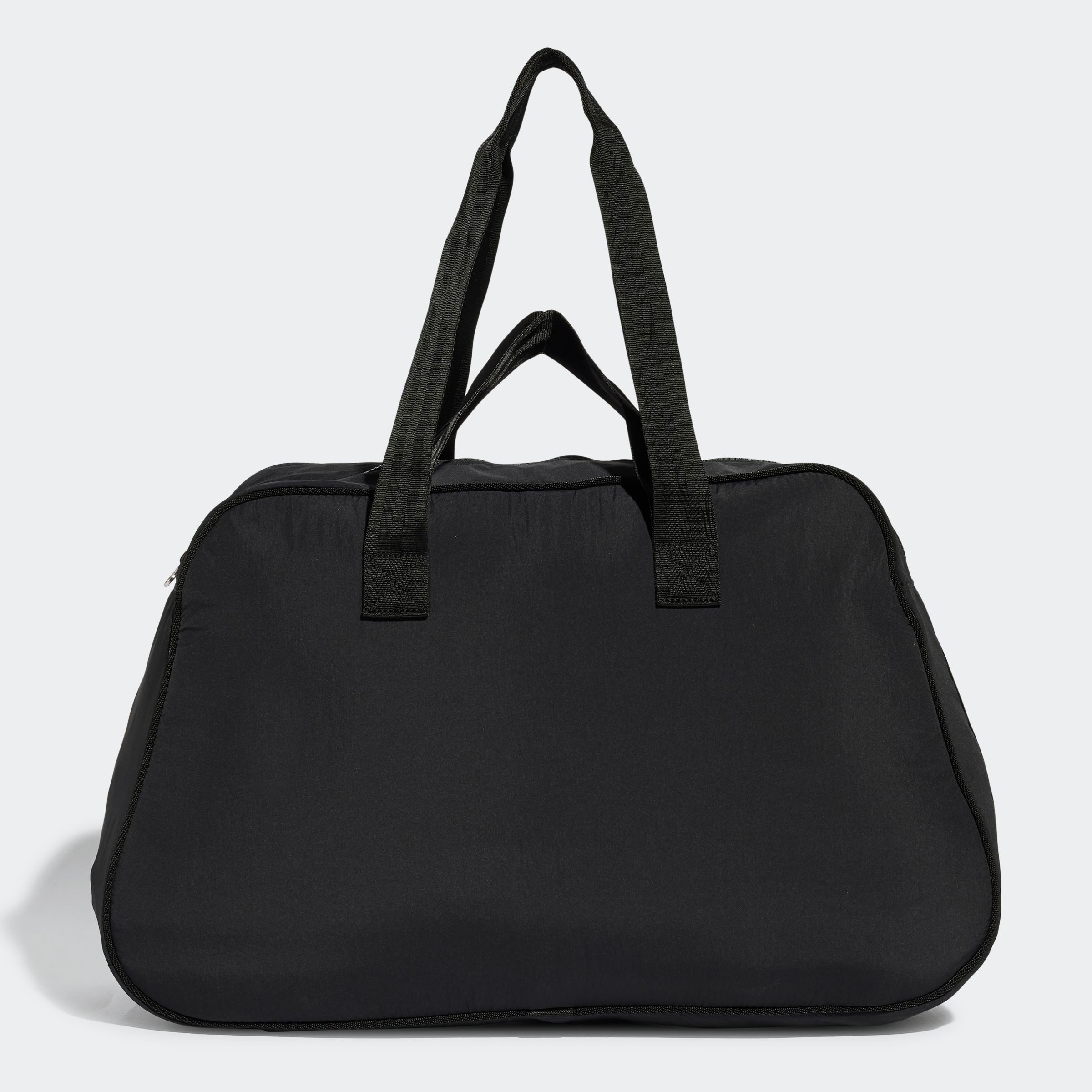 adidas Originals Sporttasche BOWLING BAG günstig online kaufen