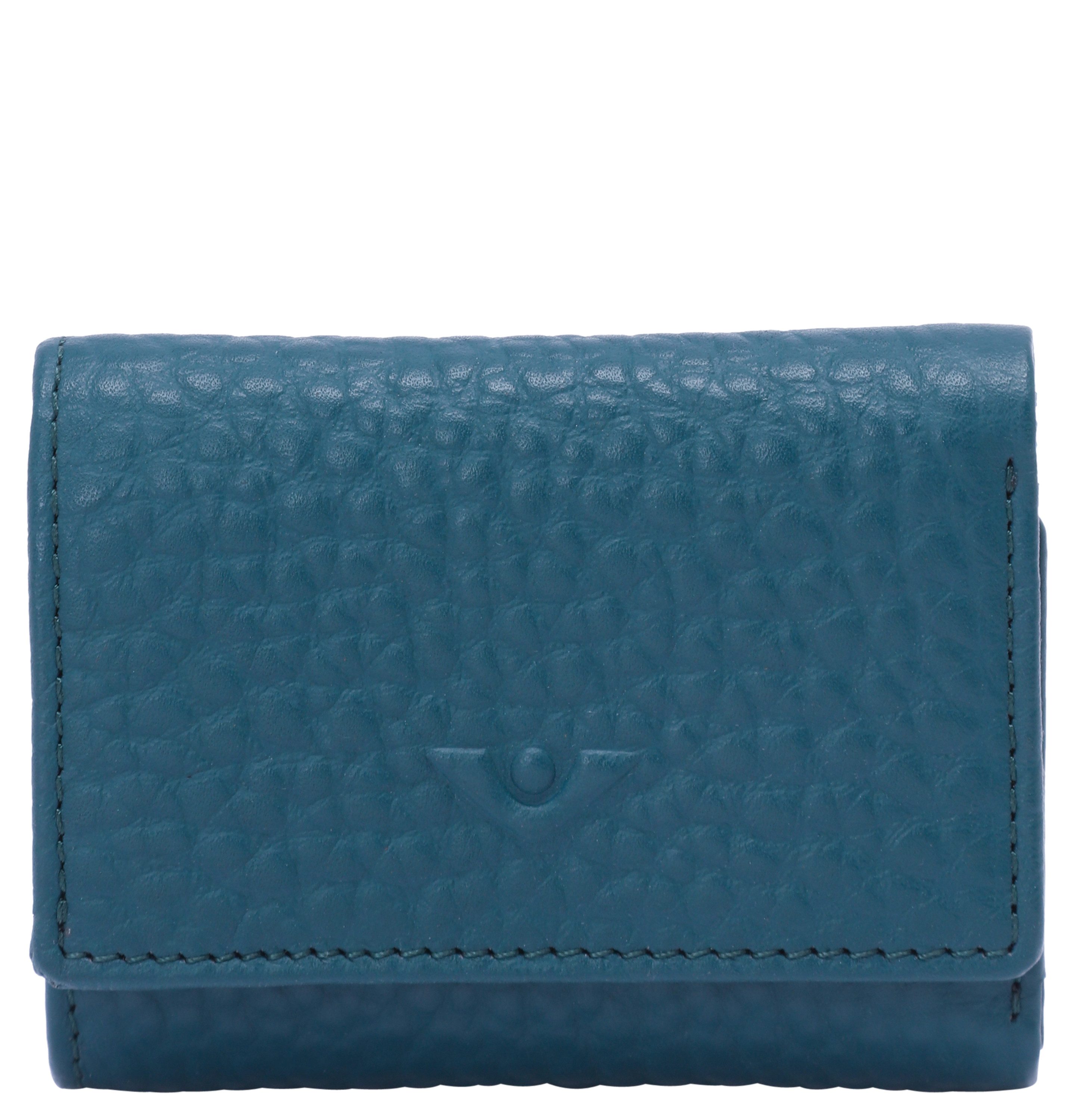 VLD Geldbörse VLD Kombibörse ALESSIA günstig online kaufen