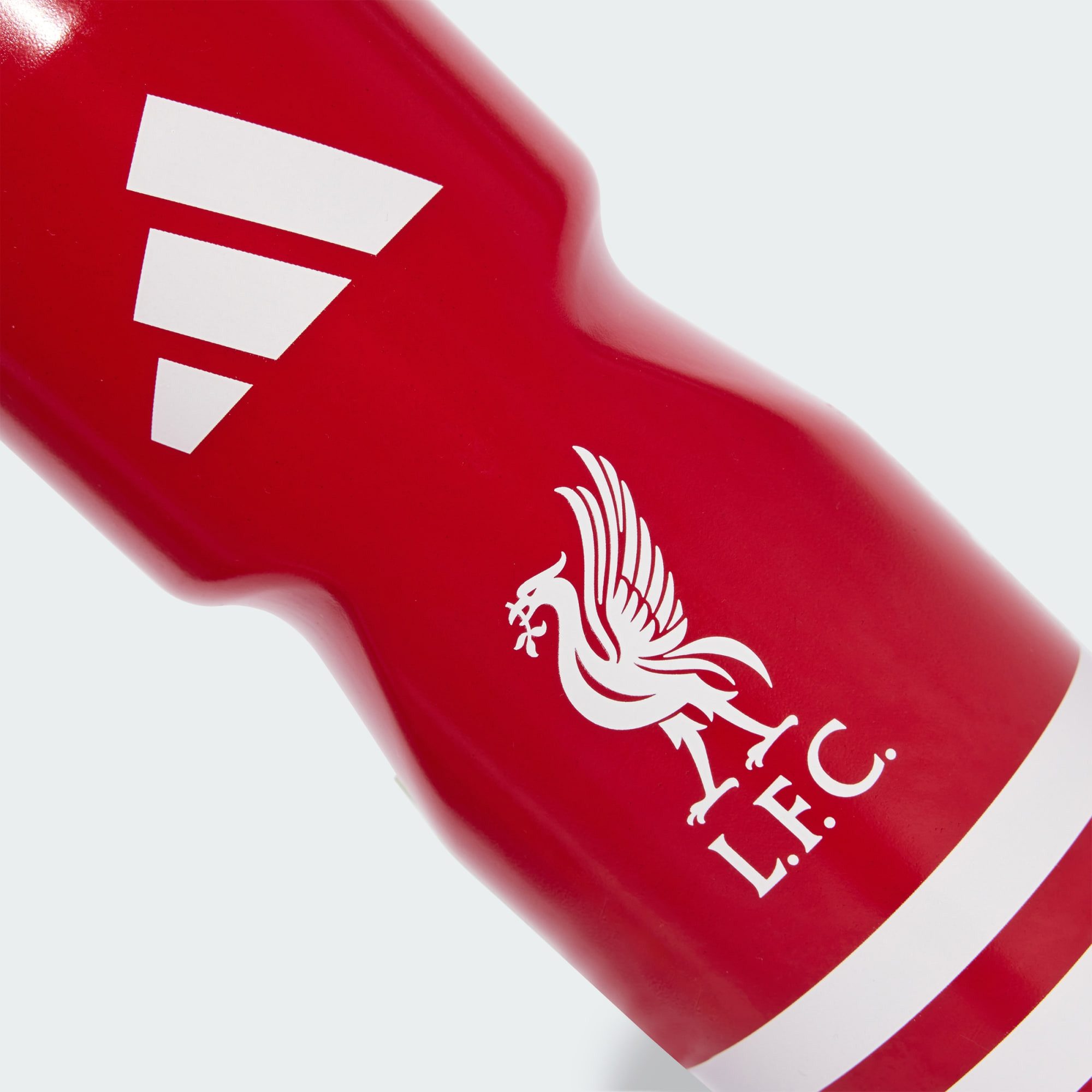 Trinkflasche LIVERPOOL FC TRINKFLASCHE