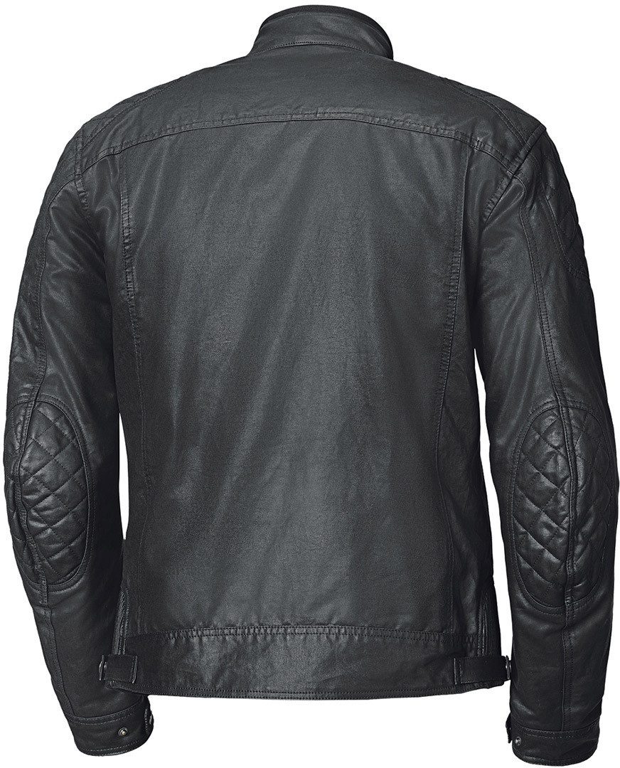 Held Biker Fashion Motorradjacke Chandler Motorrad Wachsjacke günstig online kaufen