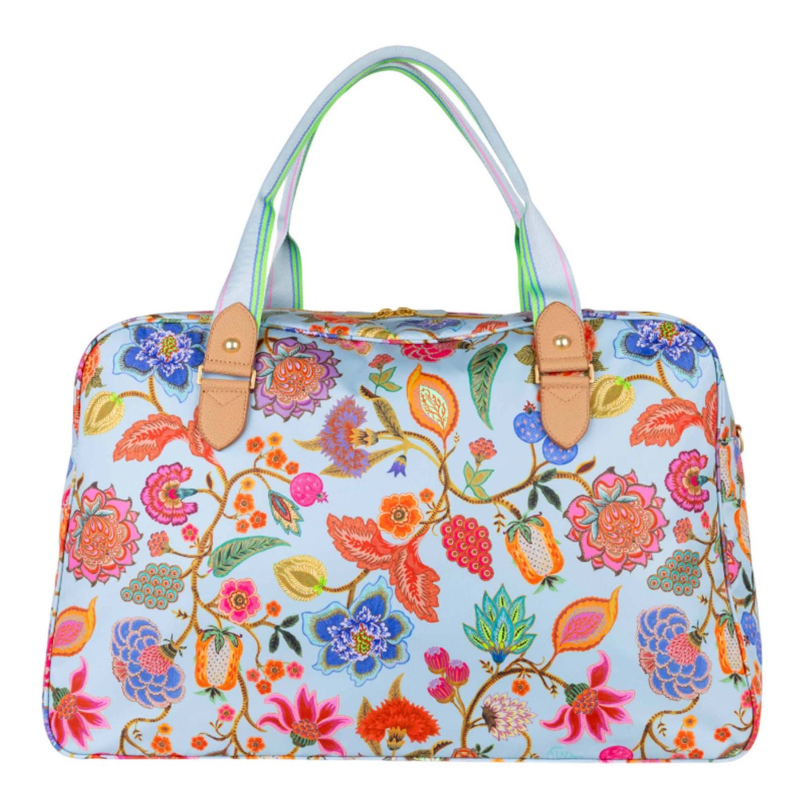 Oilily Reisetasche Weekender