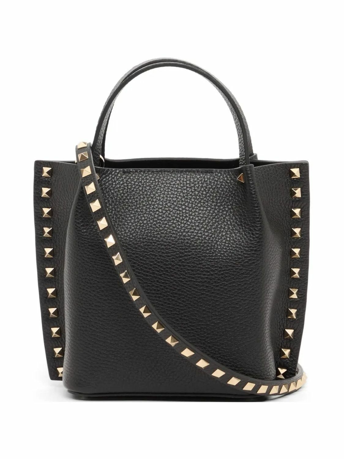 VALENTINO GARAVANI Handtasche VALENTINO GARAVANI für Damen (keine Angabe, 1-tlg., keine Angabe)