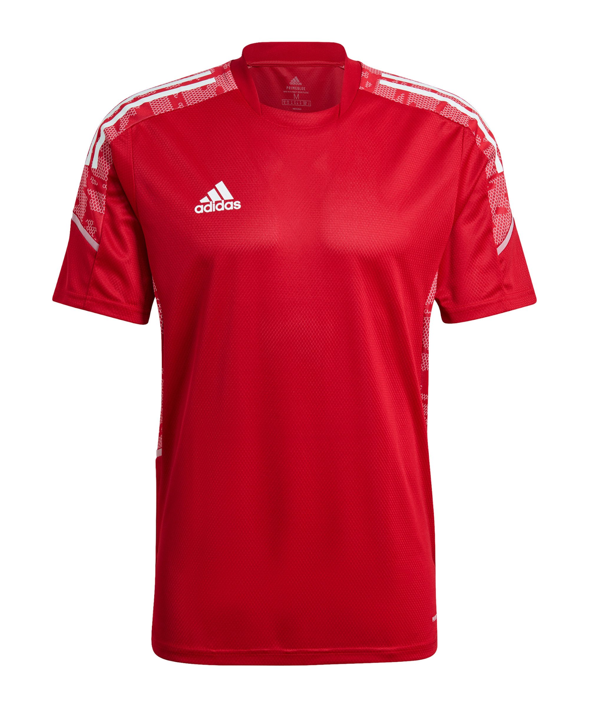adidas Performance T-Shirt adidas Performance Condivo günstig online kaufen