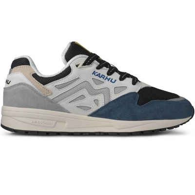 KARHU Karhu Legacy 96 Sneaker Sneaker