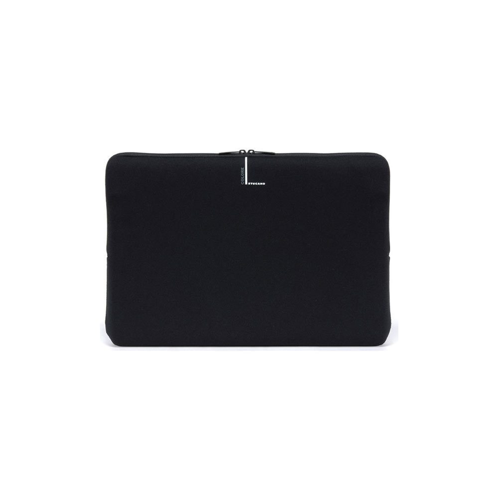 Tucano Tablet-Hülle 9 - 10.5 Zoll