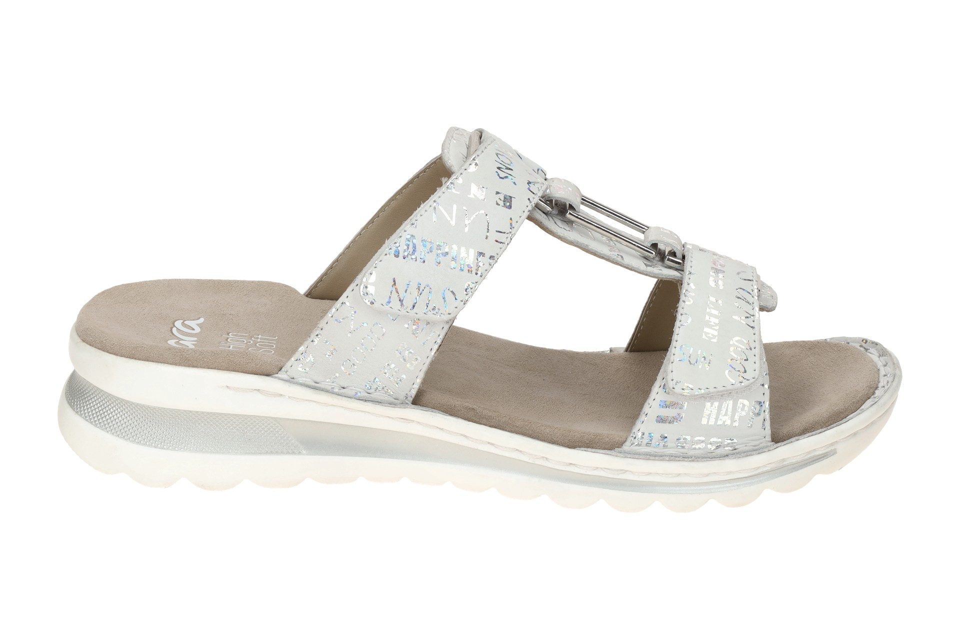 Ara 12-47206 13 Pantolette günstig online kaufen