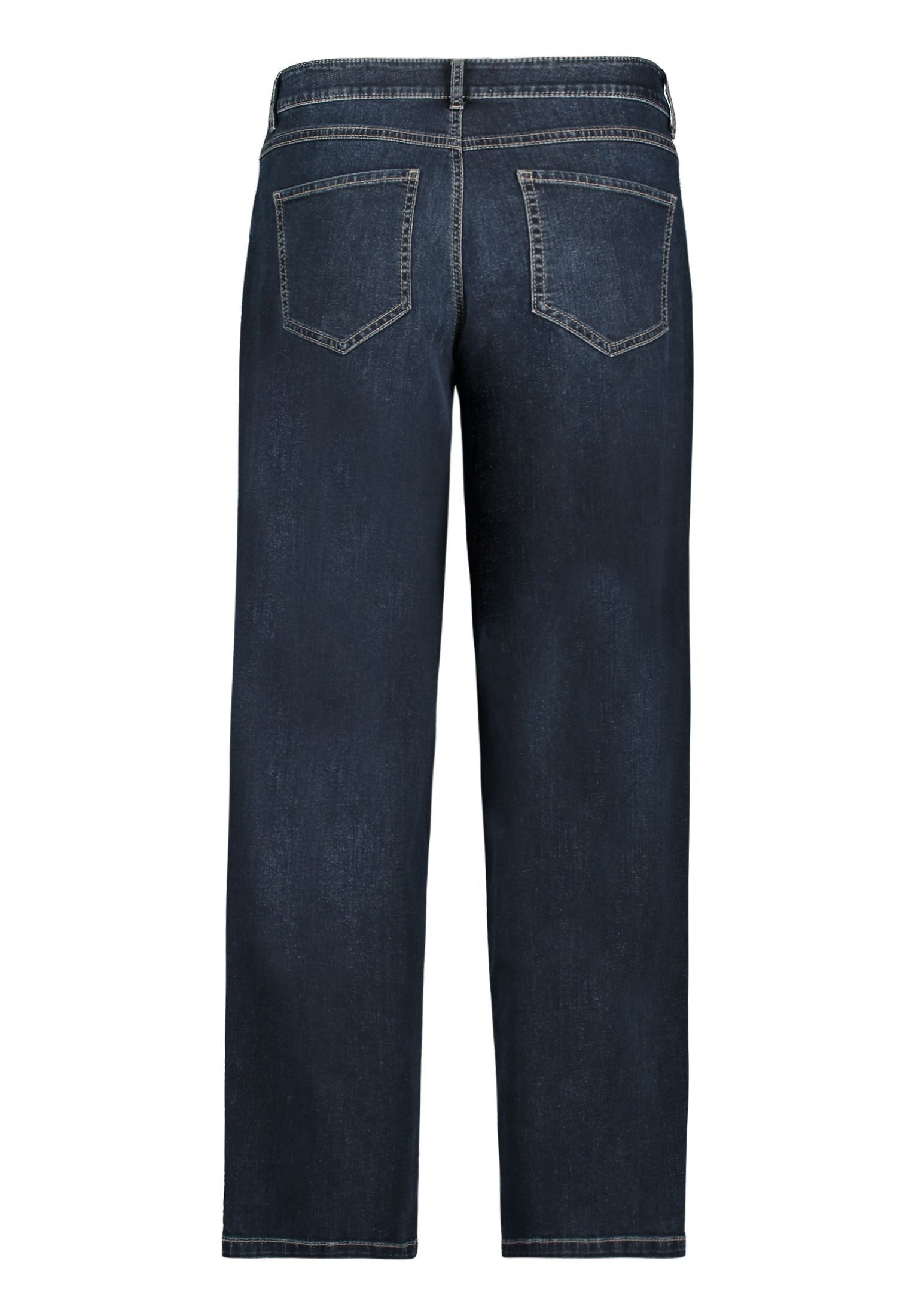 Cartoon 5-Pocket-Jeans günstig online kaufen