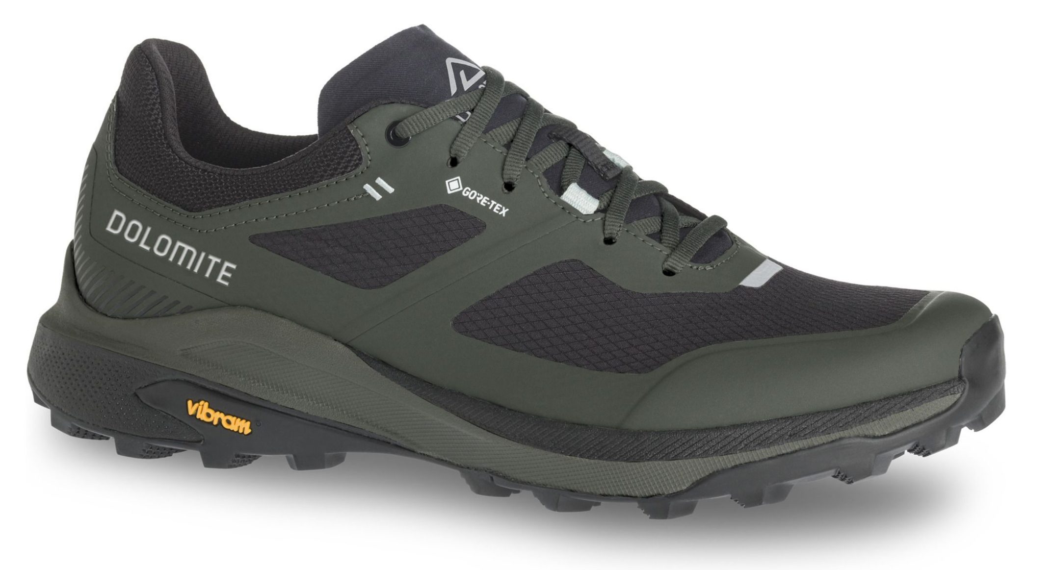 Dolomite DOL Shoe M's Nibelia GTX Outdoorschuh