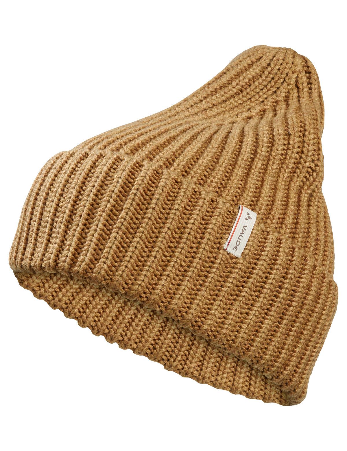 VAUDE Beanie Moena Beanie II (Ein günstig online kaufen