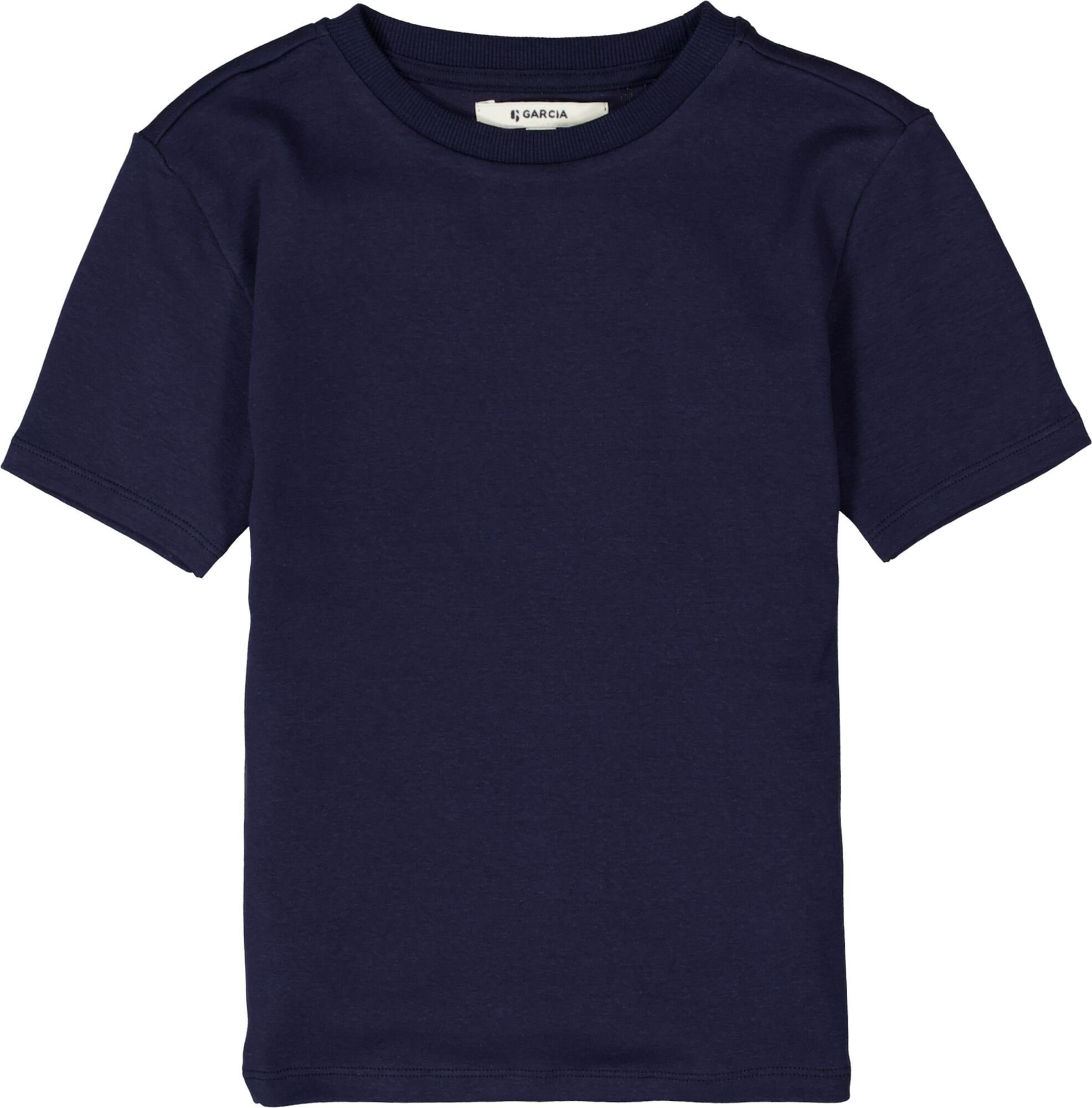 GARCIA JEANS T-Shirt