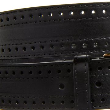 PINKO Hüftgürtel black (keine Angabe)