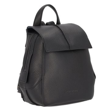 Liebeskind Berlin Cityrucksack Lilly, Leder