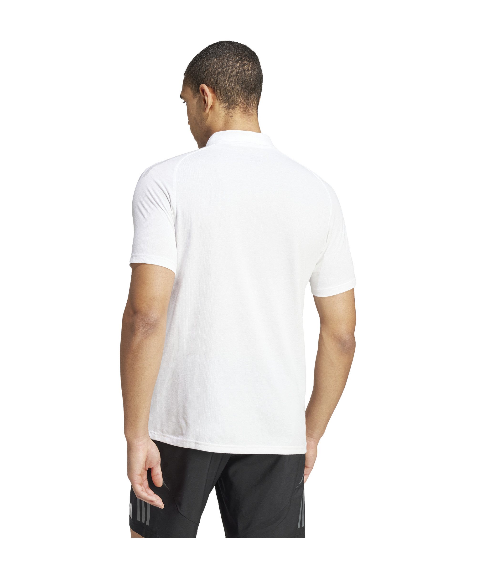 adidas Performance T-Shirt adidas Performance Tiro günstig online kaufen