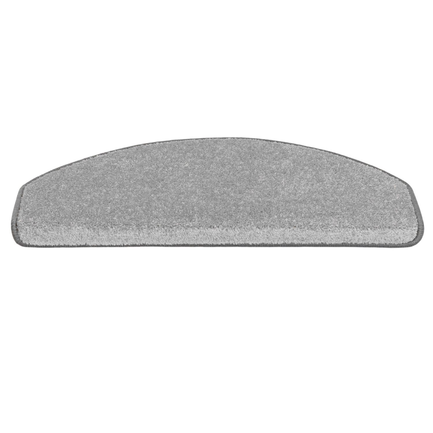 Metzker® Stufenmatte Stufenmatten Fuerth Halbrund Einzeln günstig online kaufen