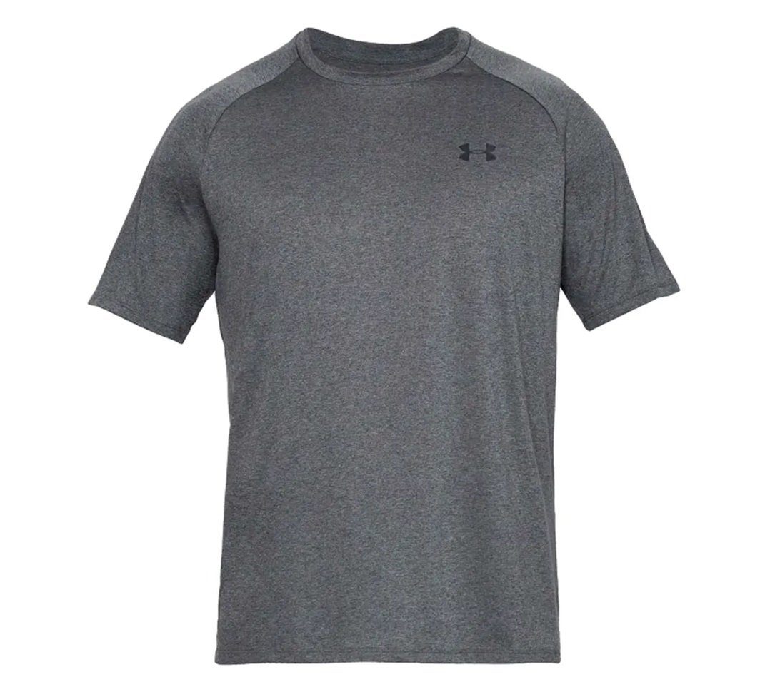 Under Armour® Funktionsshirt Herren Tech 2.0 günstig online kaufen