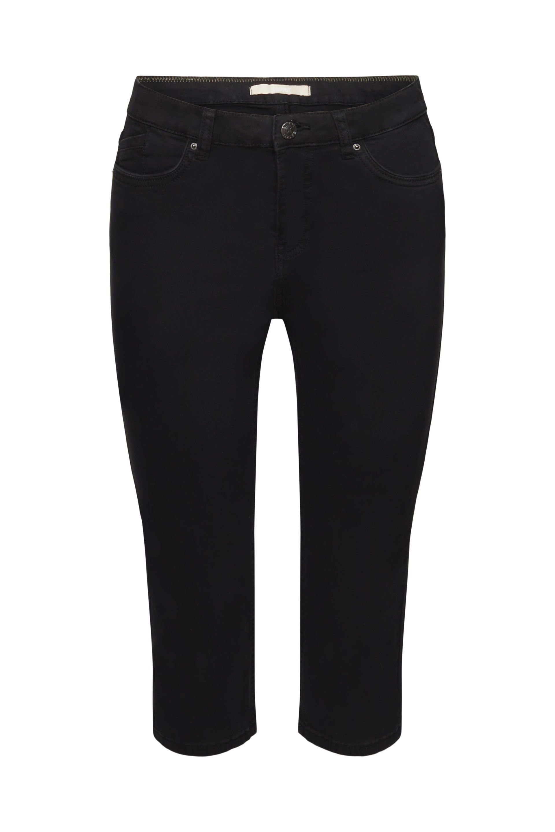 edc by Esprit 7/8-Hose günstig online kaufen