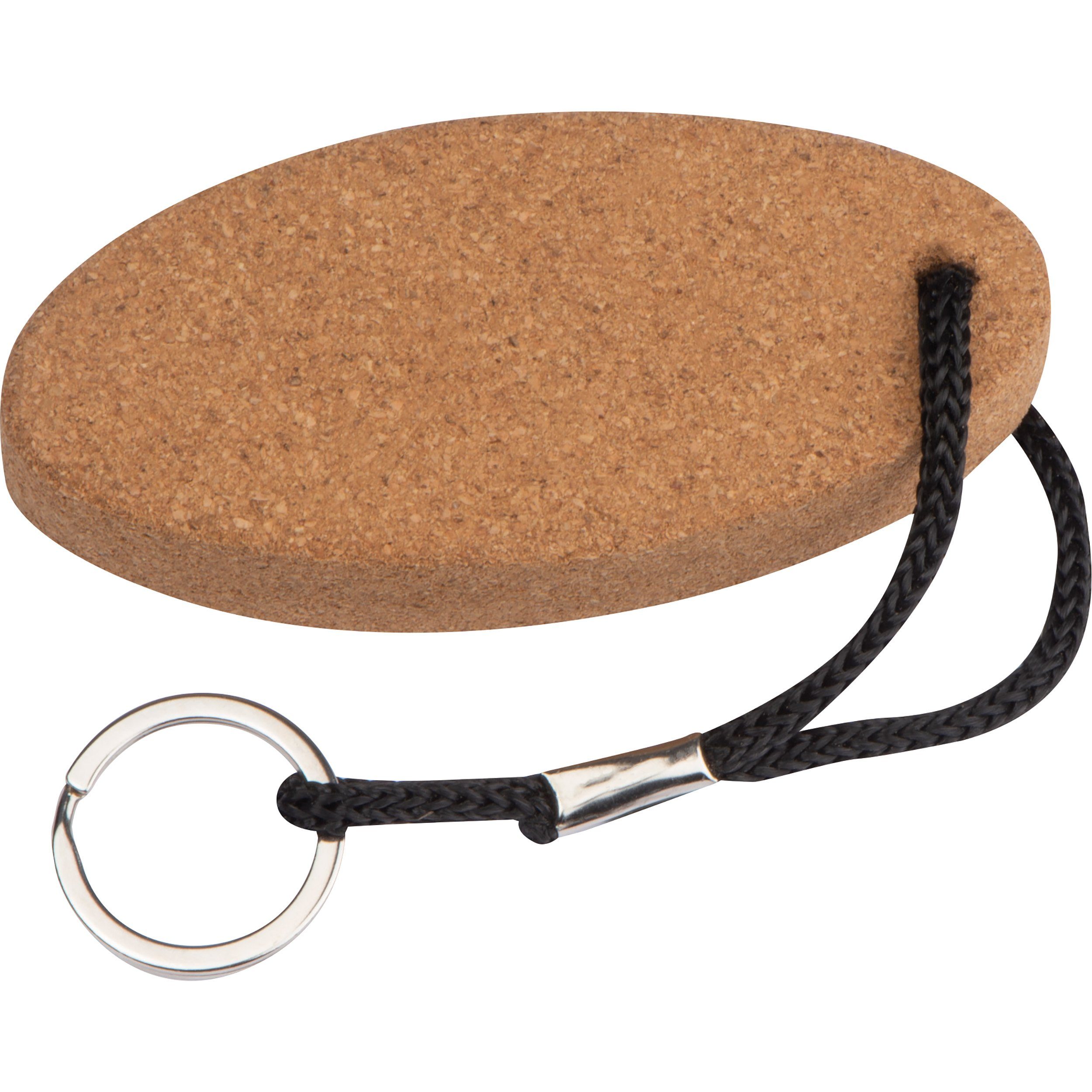 Easy Gifts Schlüsselanhänger Schlüsselanhänger / aus günstig online kaufen
