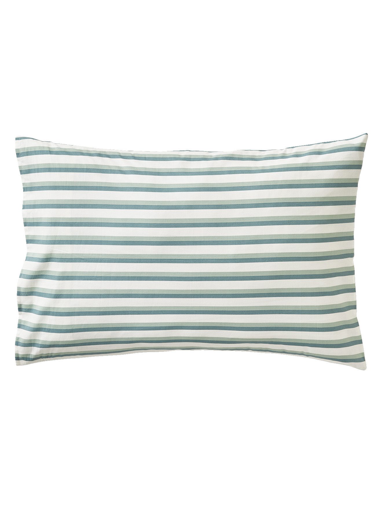 vertbaudet Bettbezug Kinder Bettwäsche-Set BAUSTELLE günstig online kaufen