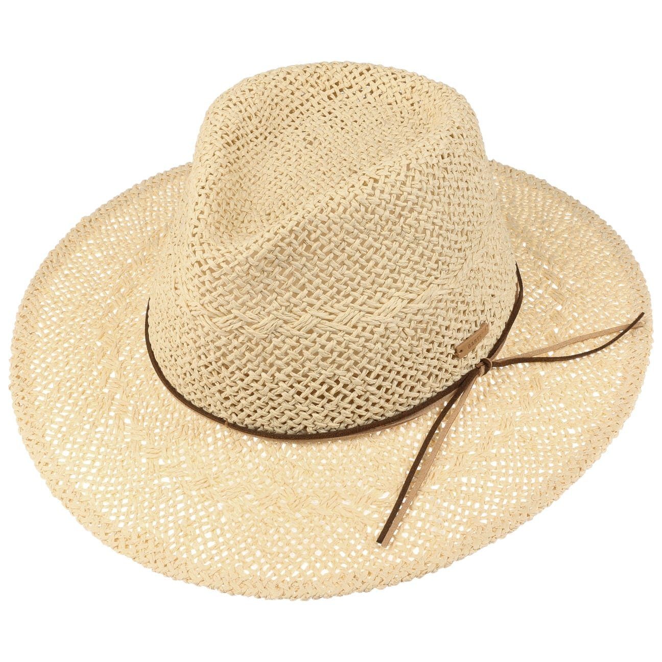 Barts Sonnenhut (1-St) Sonnenhut günstig online kaufen