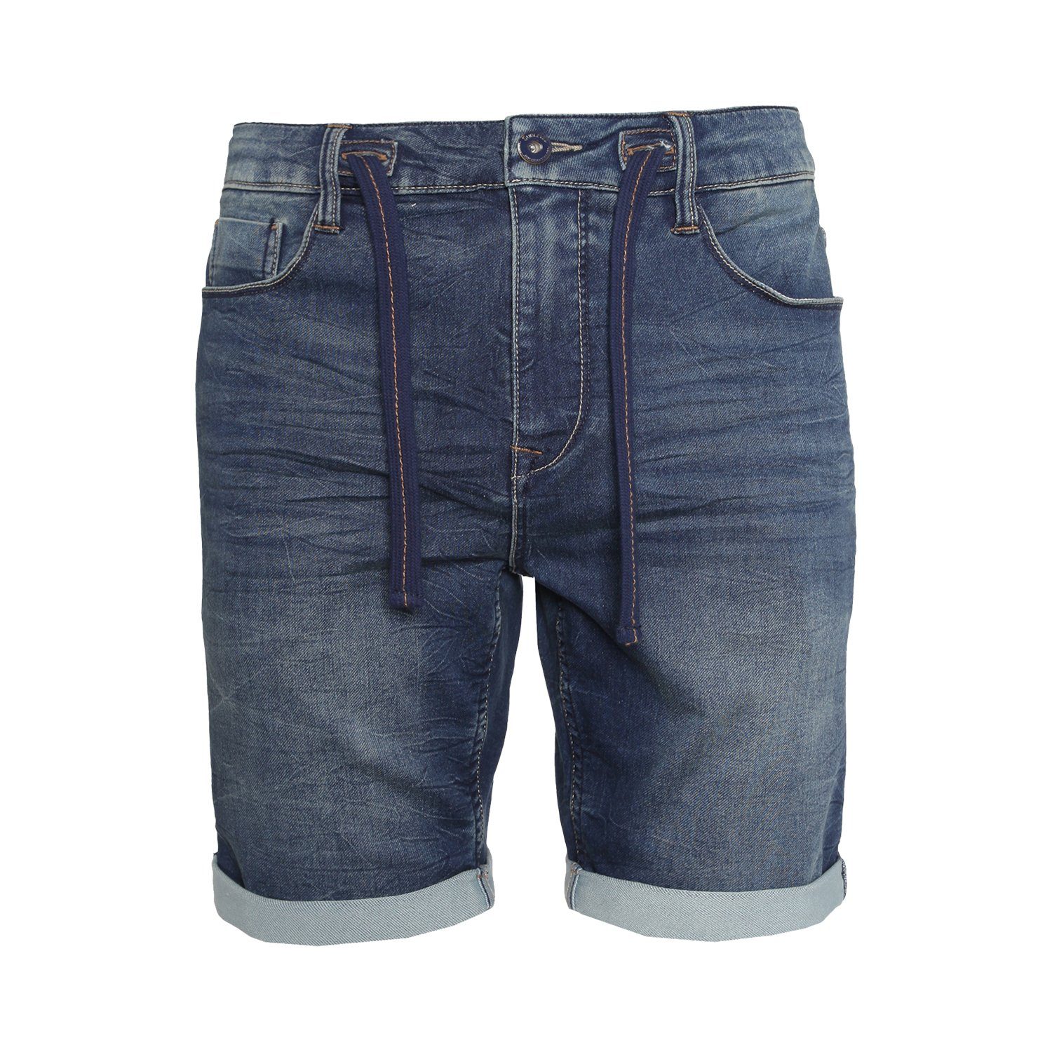 SUBLEVEL Bermudas