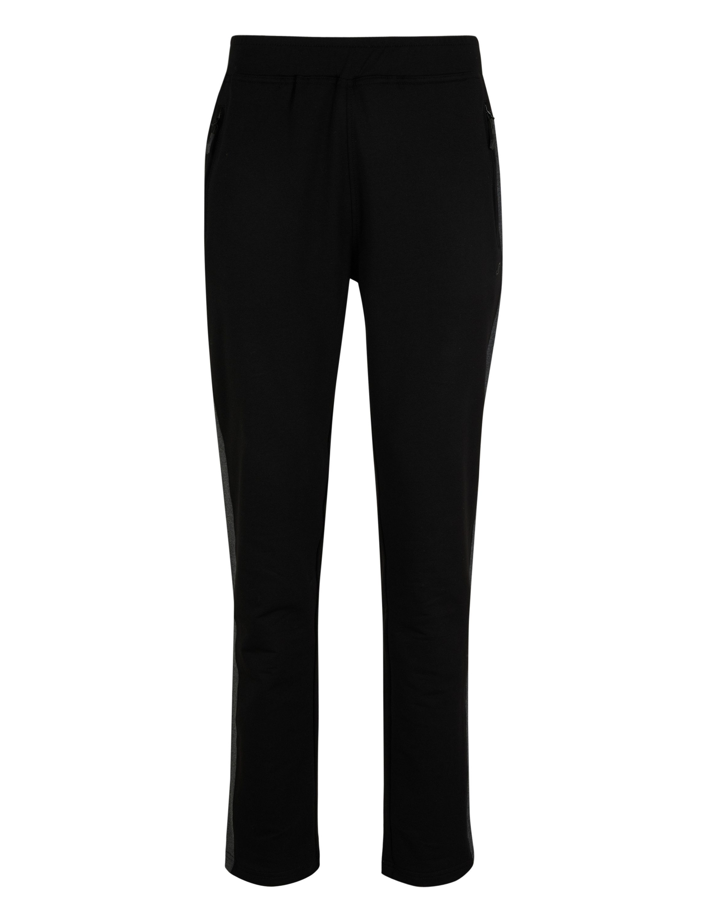 Joy Sportswear Sporthose Hose FERNANDO