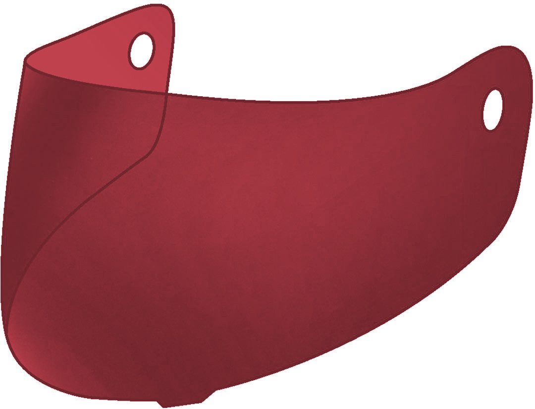 Bogotto Motorradhelm Rapto Visier