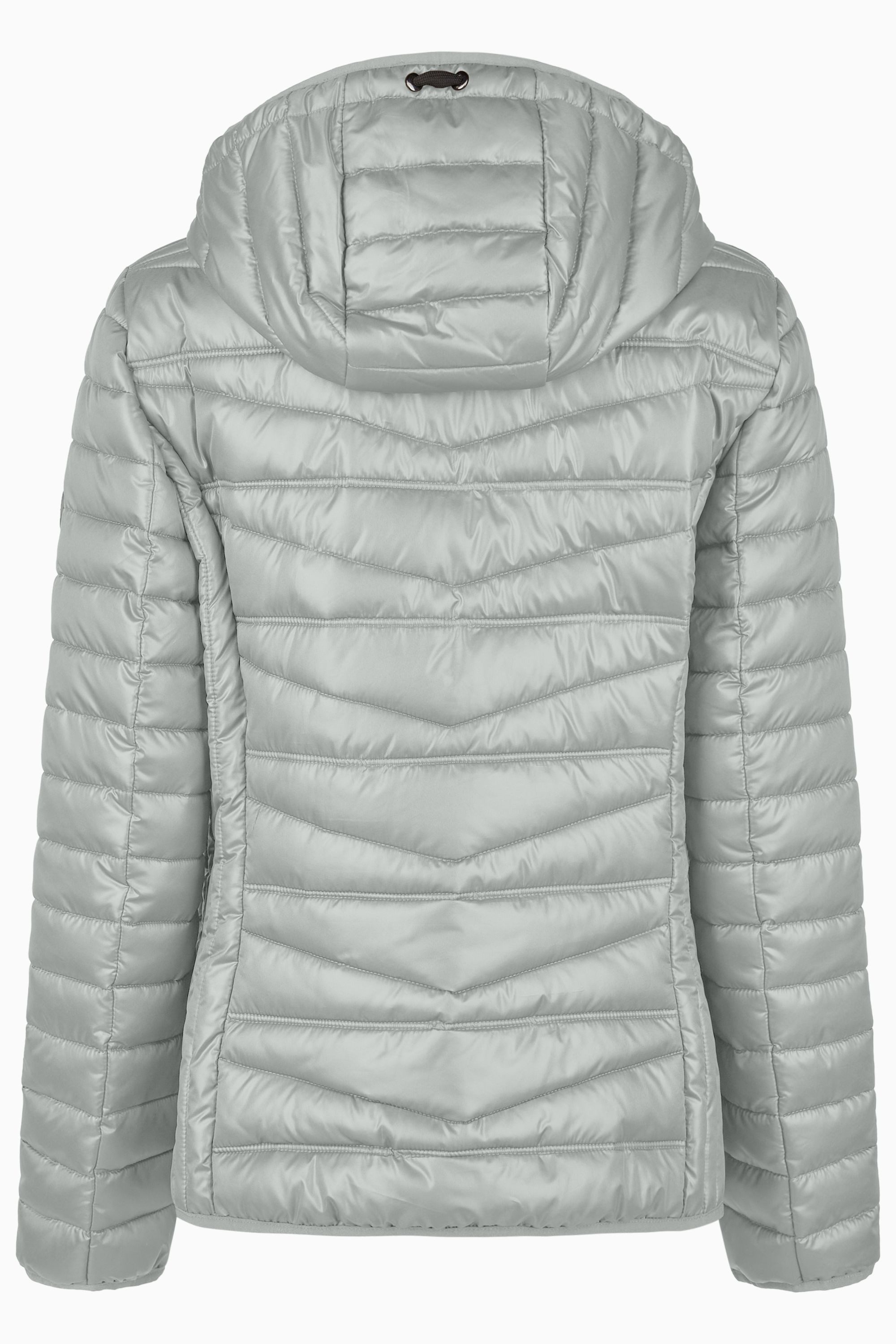 Barbara Lebek Steppjacke Übergangsjacke oder Herbstjacke günstig online kaufen