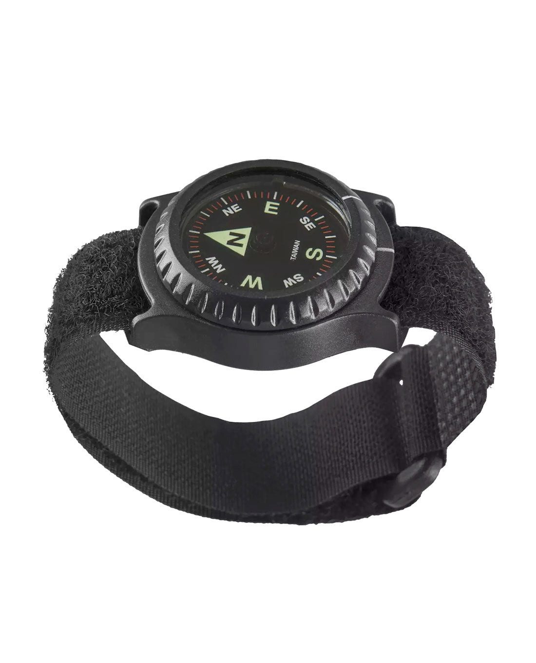Helikon-Tex Aktentasche Wrist Compass T25 Black