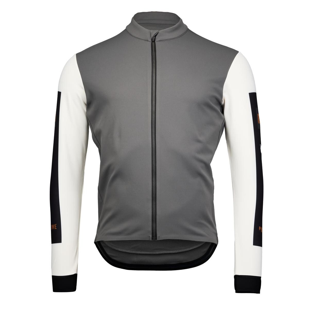 Protective Radtrikot Langarmtrikot Herren P-Jameson
