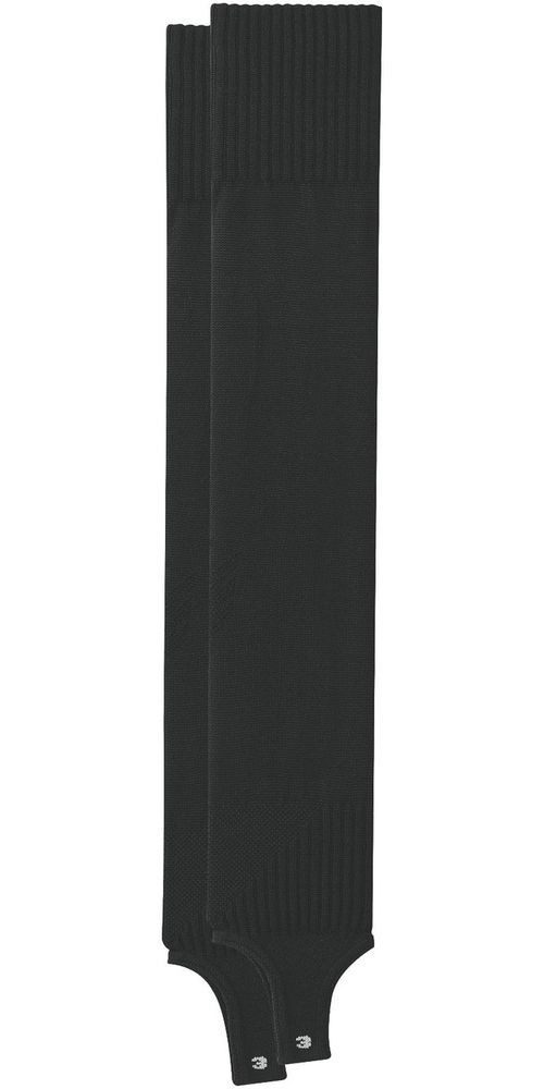 Erima Fußballstutzen Stutzen günstig online kaufen