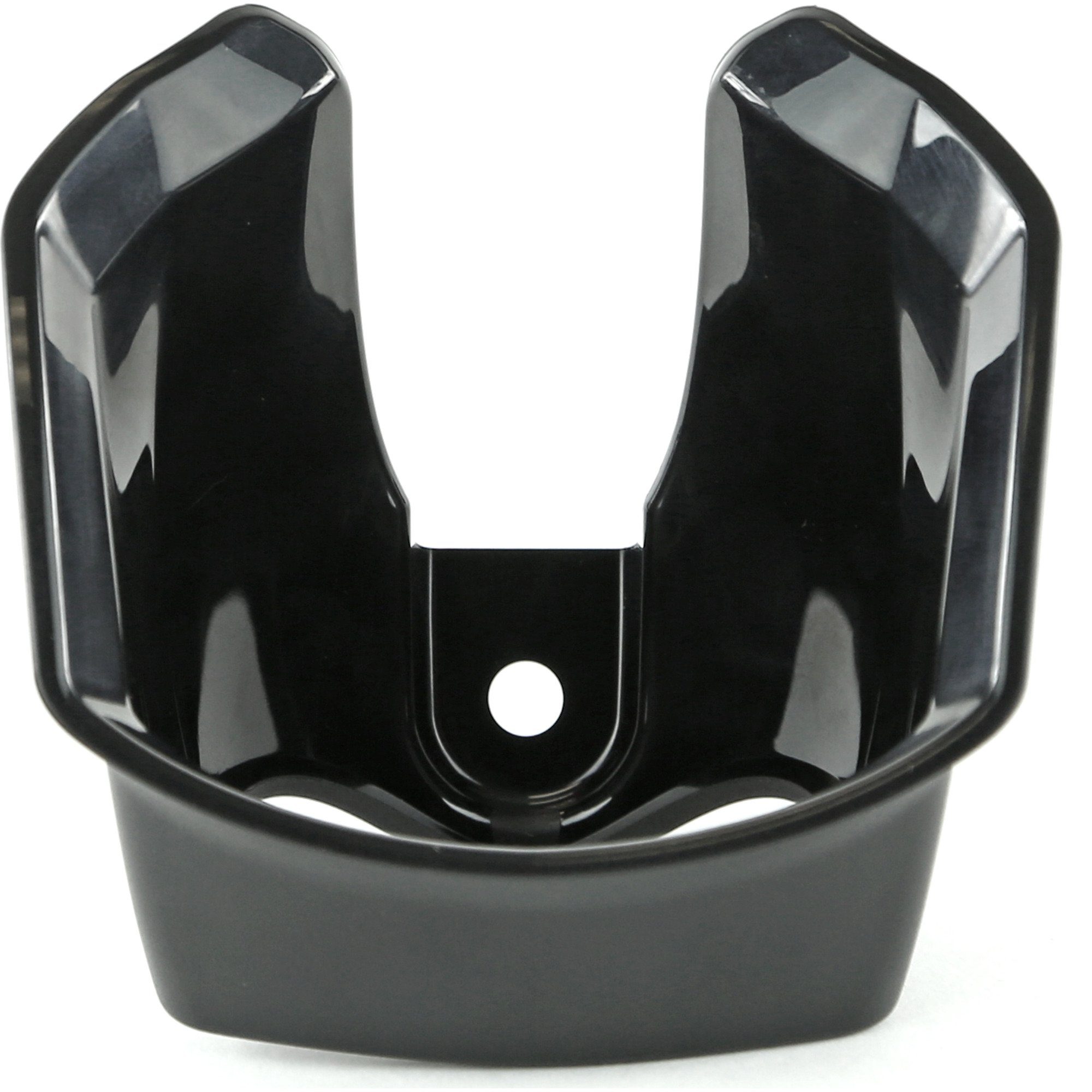ZEBRA Druckertisch Zebra Standfuß