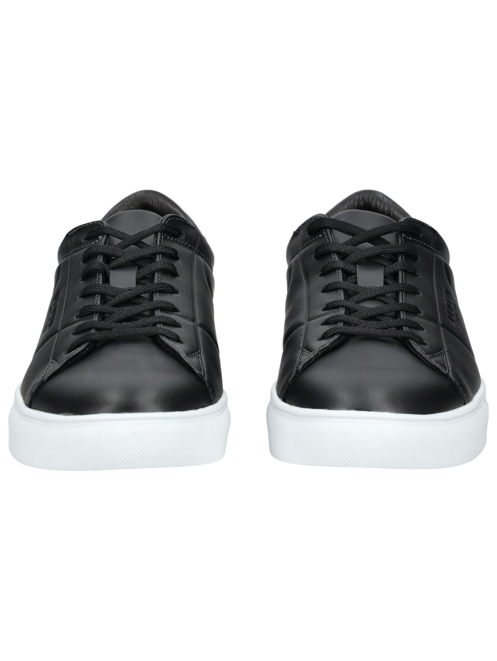 Lloyd LLOYD Sneaker Leder Sneaker