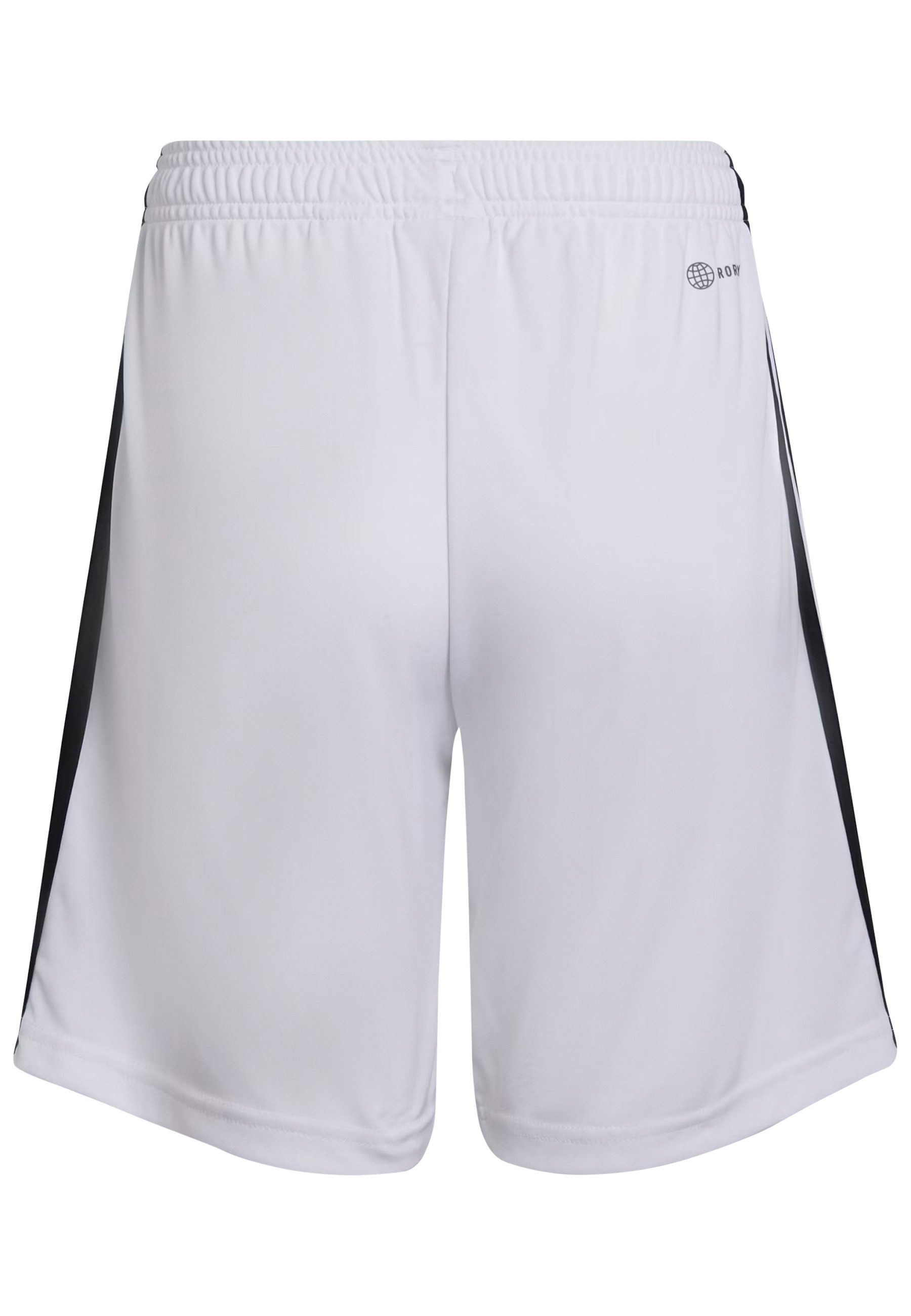 adidas Originals Shorts Mufc