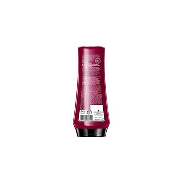 Schwarzkopf Haarspülung KUR Colour Perfector Conditioner 200 ml